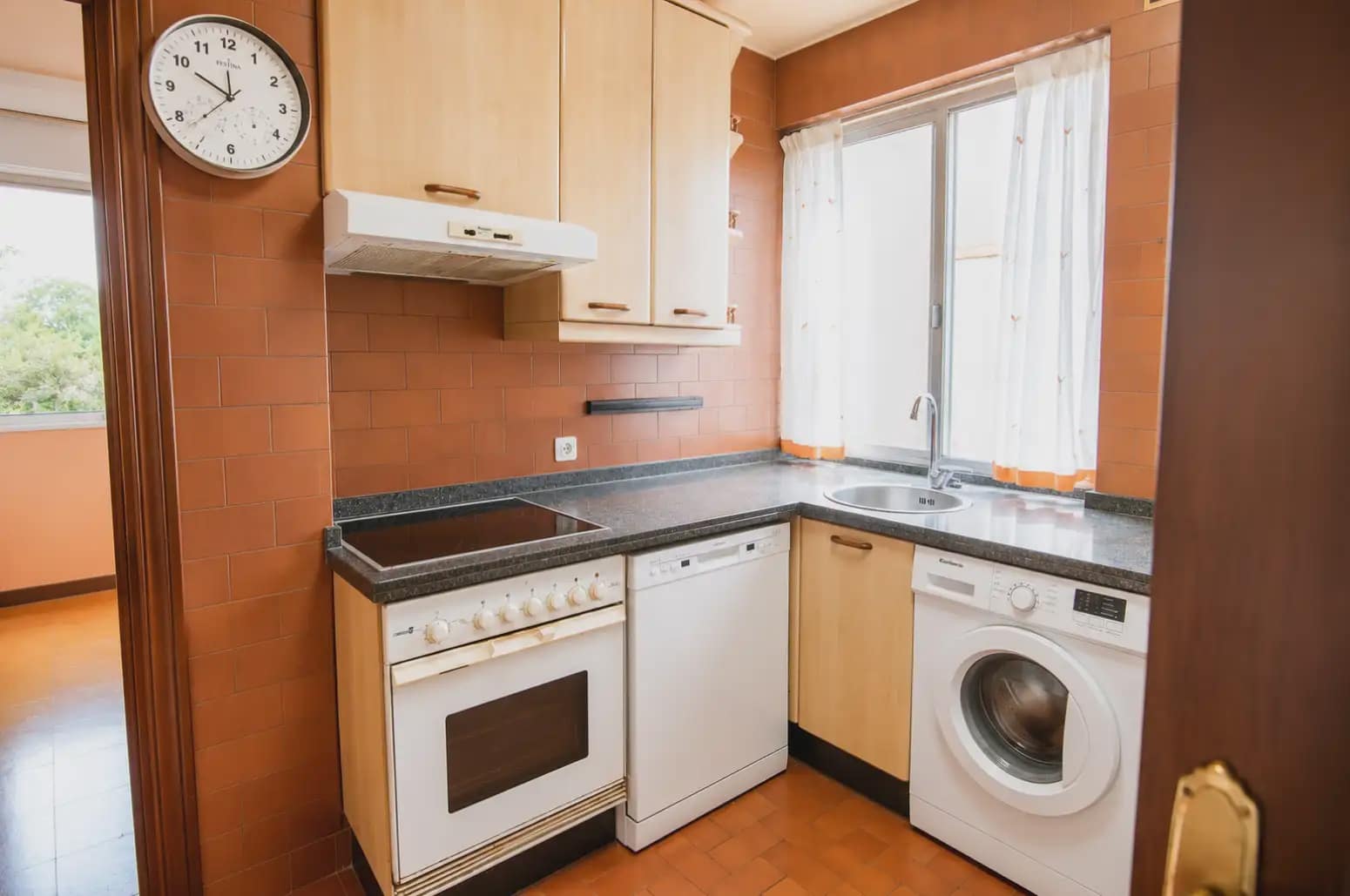 3 camera da letto Appartamento in vendita in Oviedo - 270.000 € (Rif: 10038987)