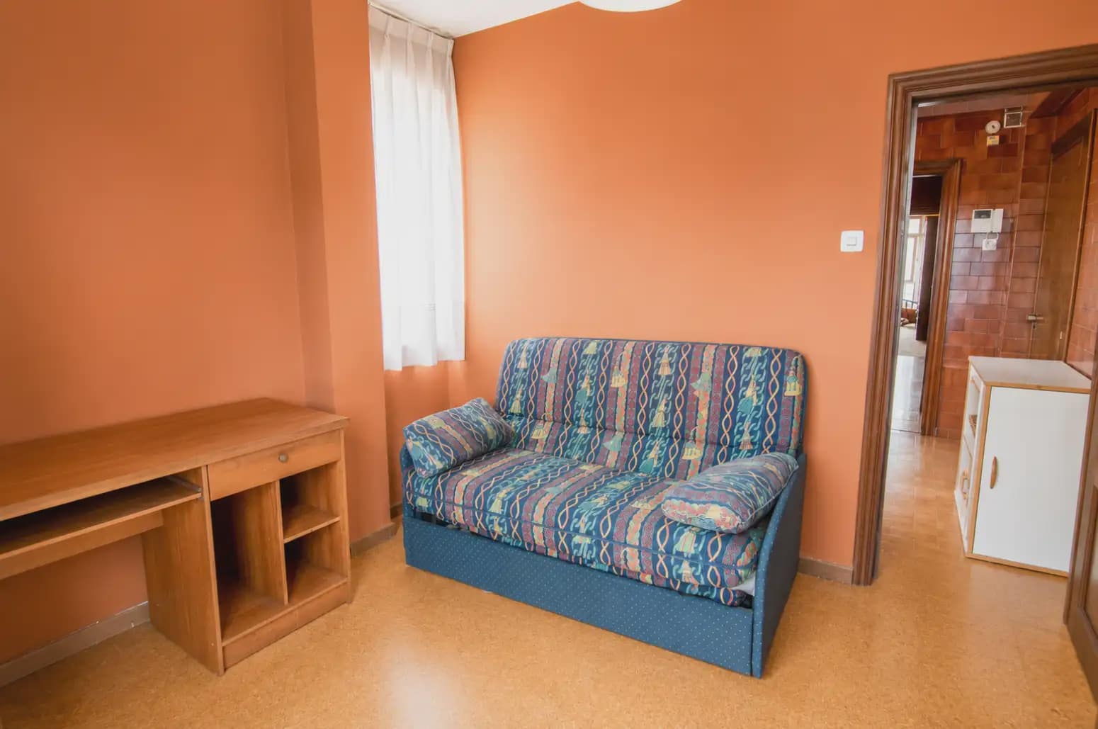 3 camera da letto Appartamento in vendita in Oviedo - 270.000 € (Rif: 10038987)