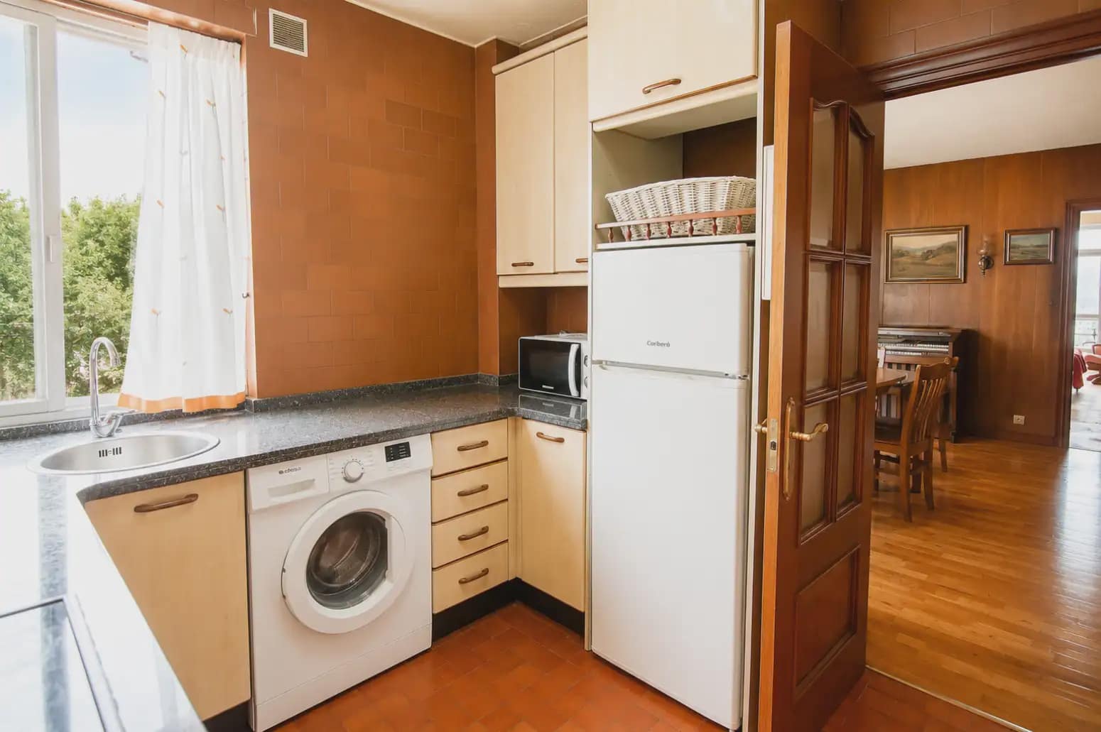 3 camera da letto Appartamento in vendita in Oviedo - 270.000 € (Rif: 10038987)
