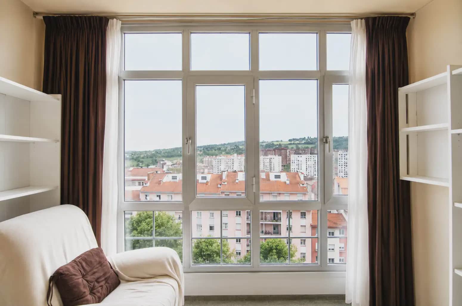 3 camera da letto Appartamento in vendita in Oviedo - 270.000 € (Rif: 10038987)
