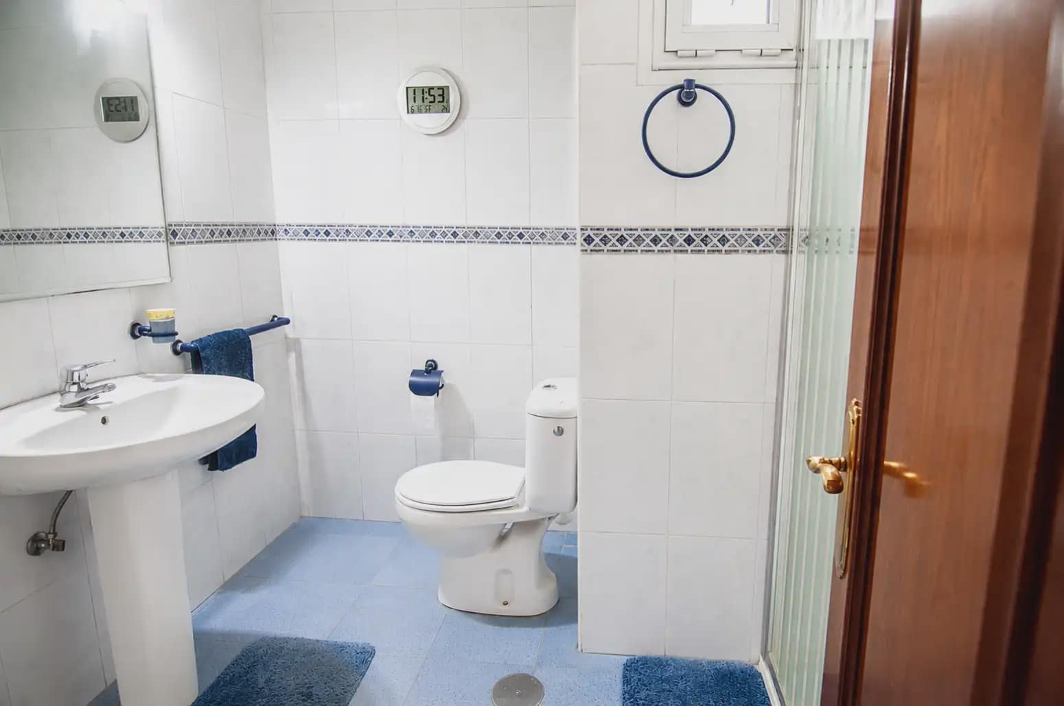 3 camera da letto Appartamento in vendita in Oviedo - 270.000 € (Rif: 10038987)