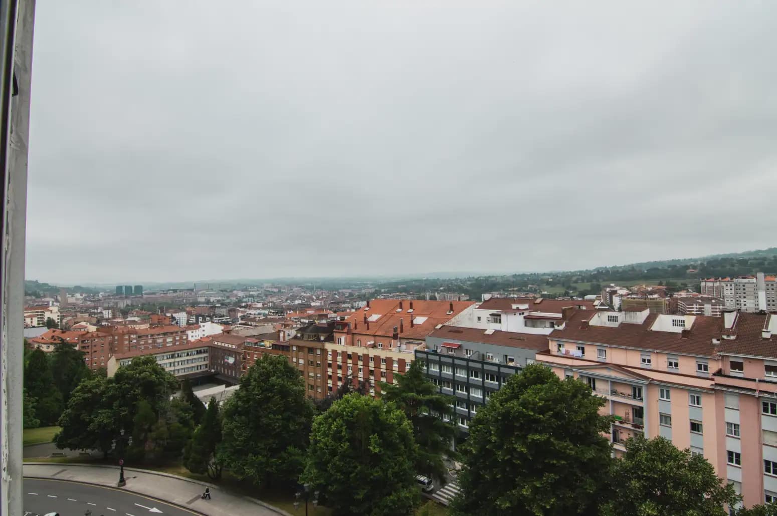 3 camera da letto Appartamento in vendita in Oviedo - 270.000 € (Rif: 10038987)
