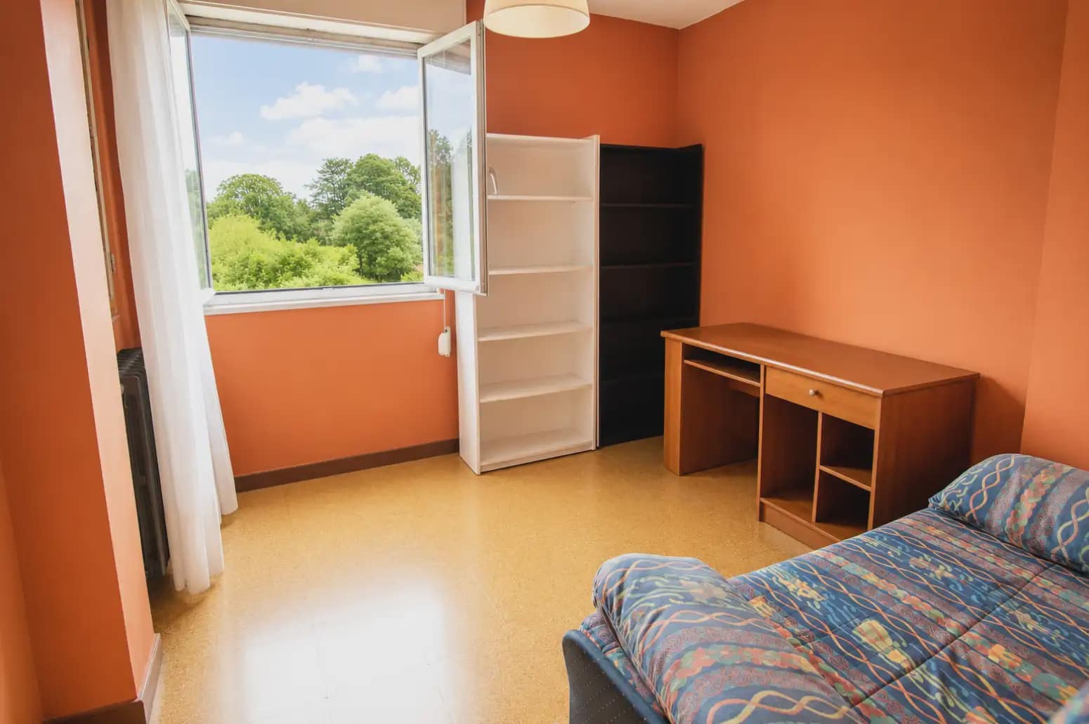 3 camera da letto Appartamento in vendita in Oviedo - 270.000 € (Rif: 10038987)