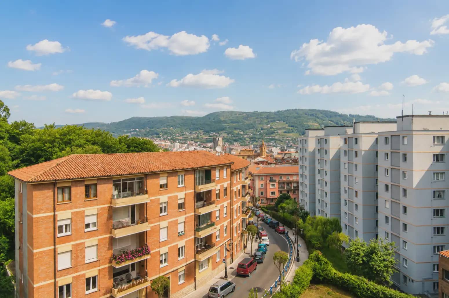 3 camera da letto Appartamento in vendita in Oviedo - 270.000 € (Rif: 10038987)