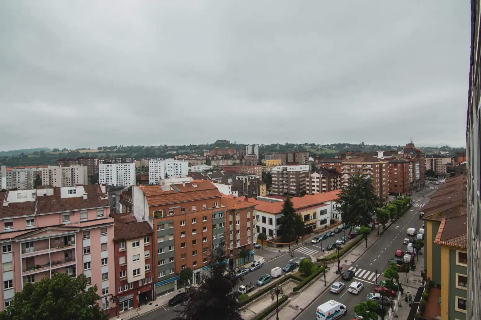 3 camera da letto Appartamento in vendita in Oviedo - 270.000 € (Rif: 10038987)