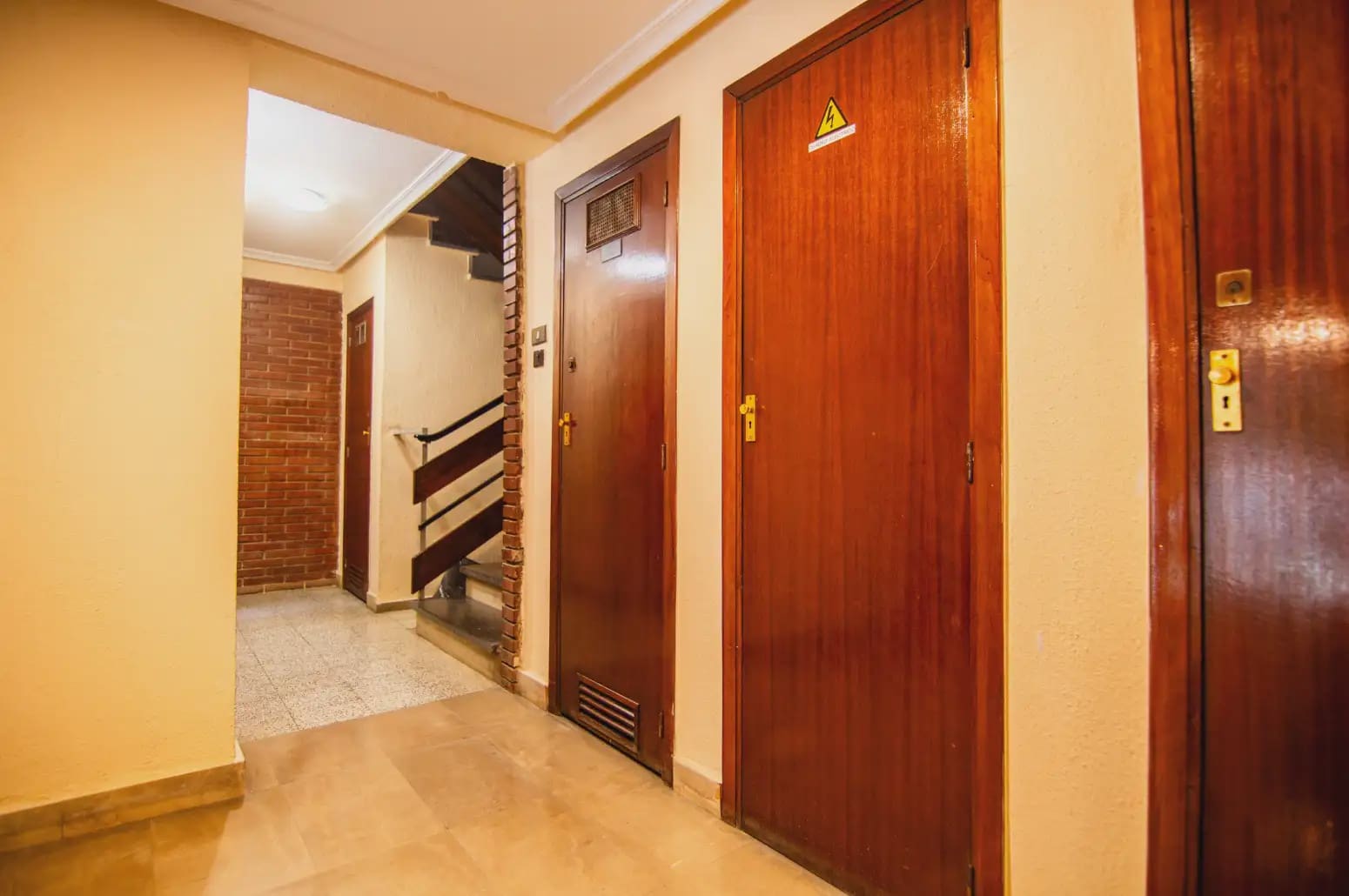 3 camera da letto Appartamento in vendita in Oviedo - 270.000 € (Rif: 10038987)