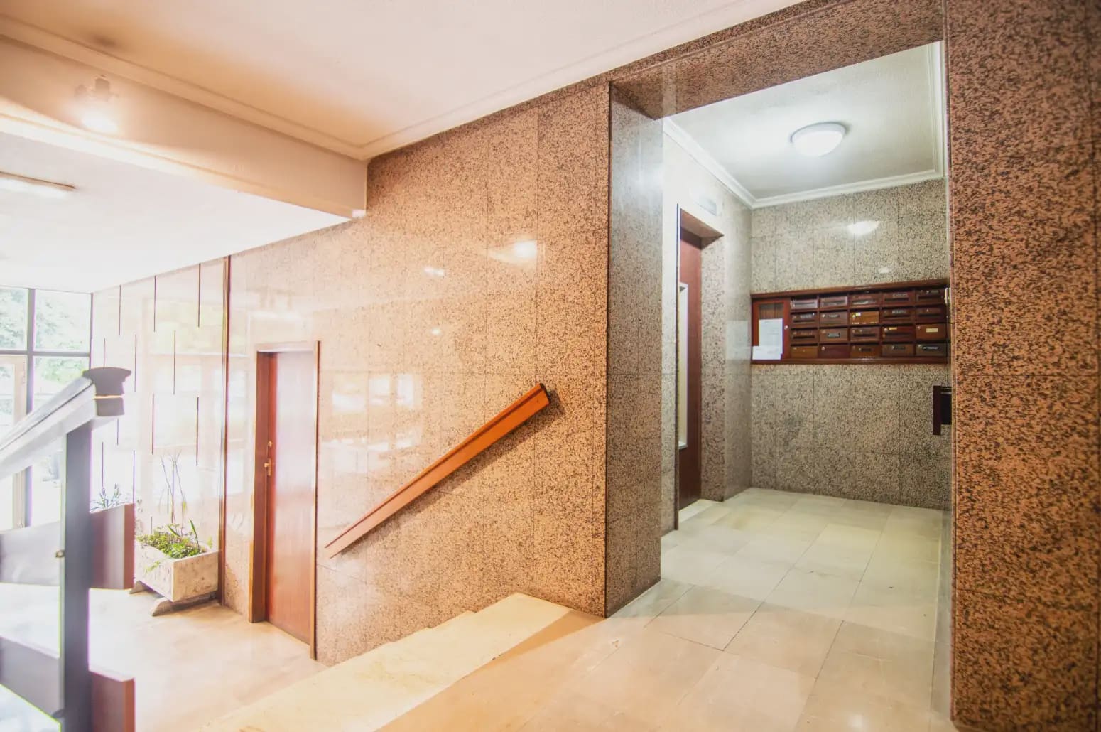 3 camera da letto Appartamento in vendita in Oviedo - 270.000 € (Rif: 10038987)