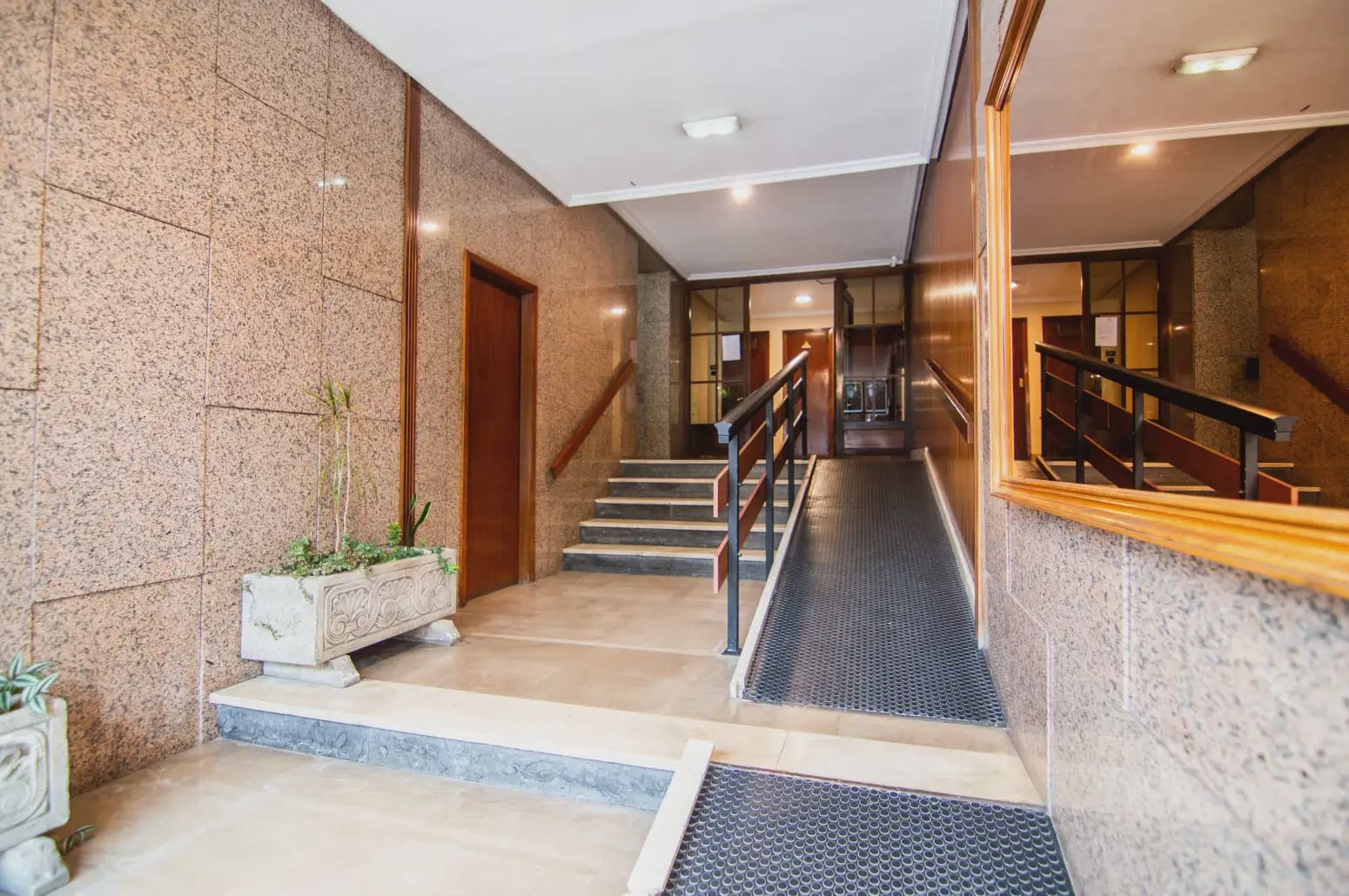 3 camera da letto Appartamento in vendita in Oviedo - 270.000 € (Rif: 10038987)