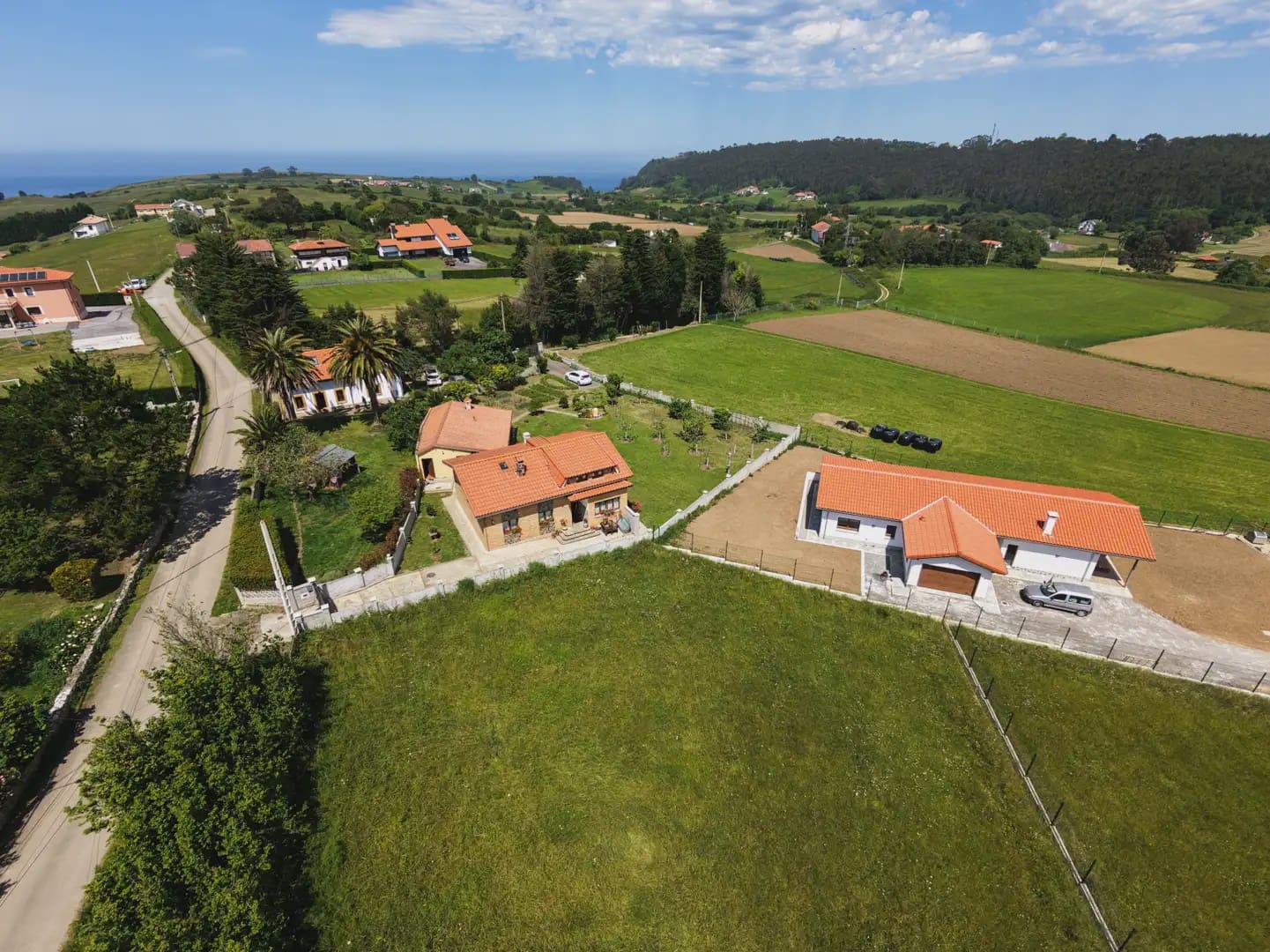 Terreno para Construção para venda em Gozon - 149 000 € (Ref: 10038988)