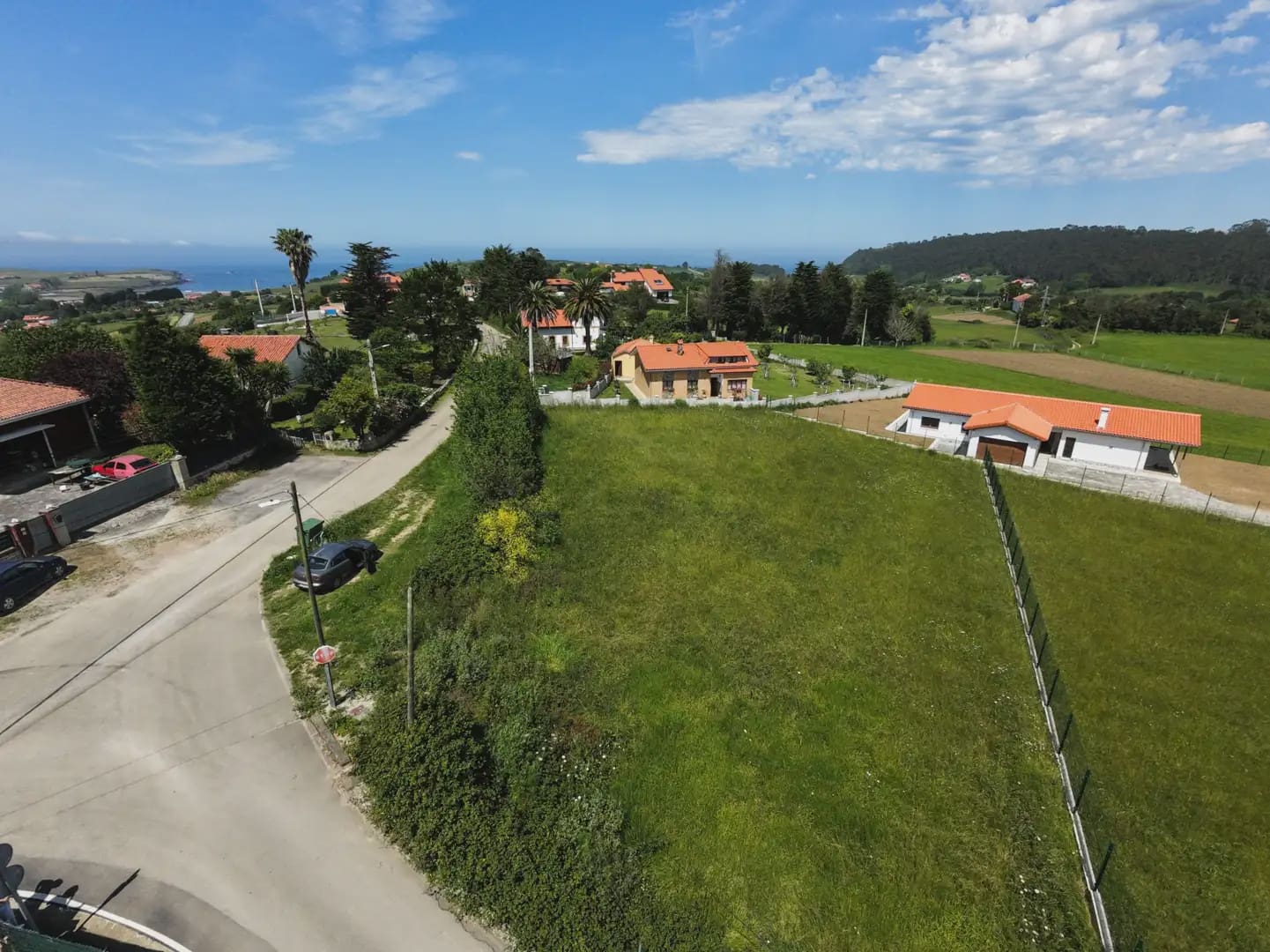 Terreno para Construção para venda em Gozon - 149 000 € (Ref: 10038988)