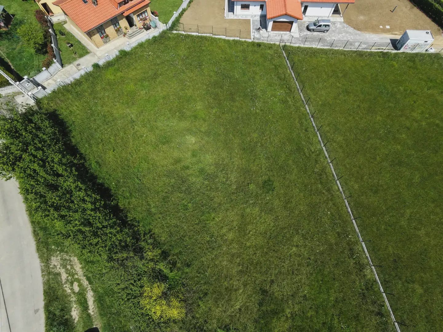 Terreno para Construção para venda em Gozon - 149 000 € (Ref: 10038988)