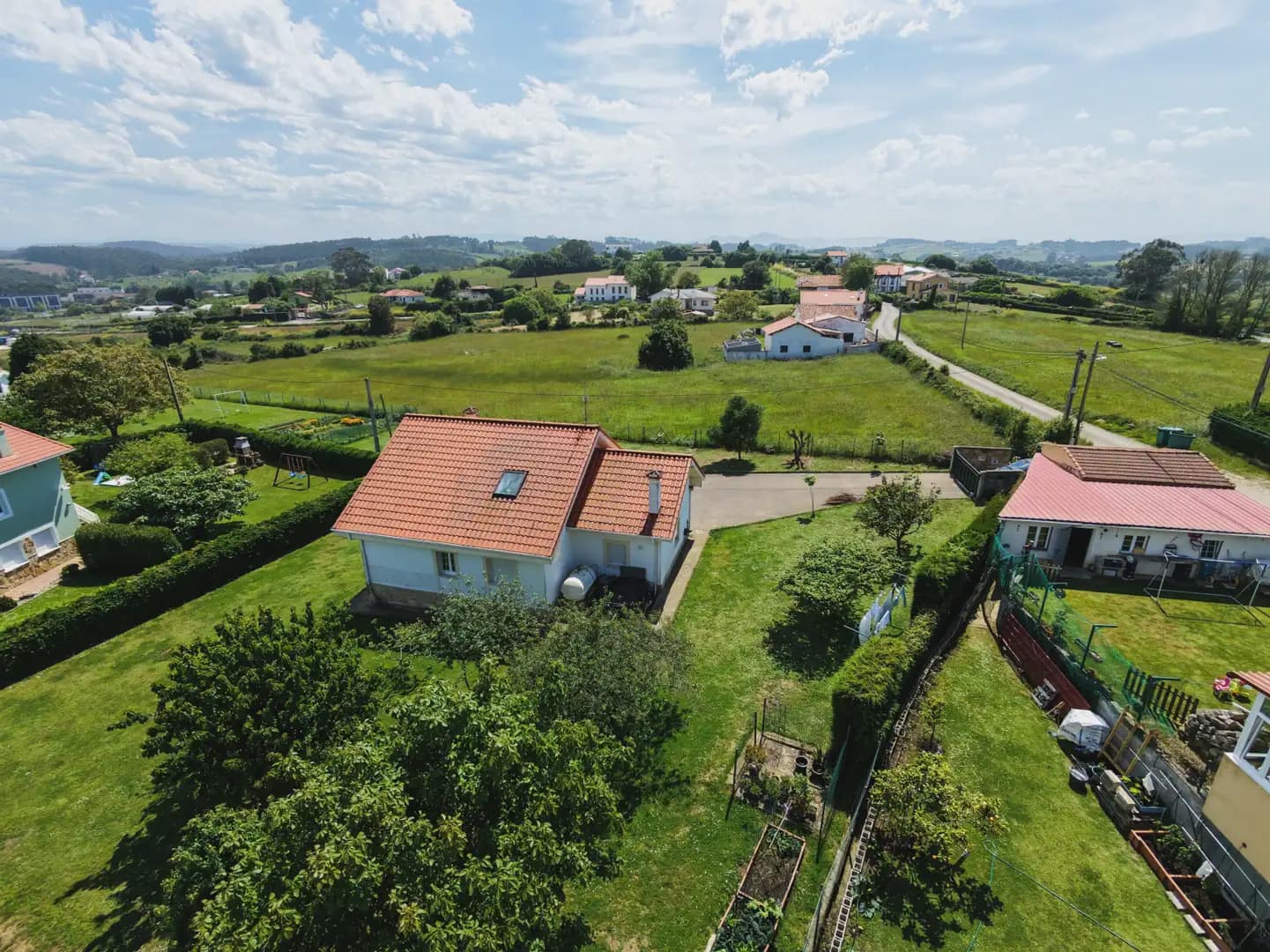 Terreno para Construção para venda em Gozon - 149 000 € (Ref: 10038988)