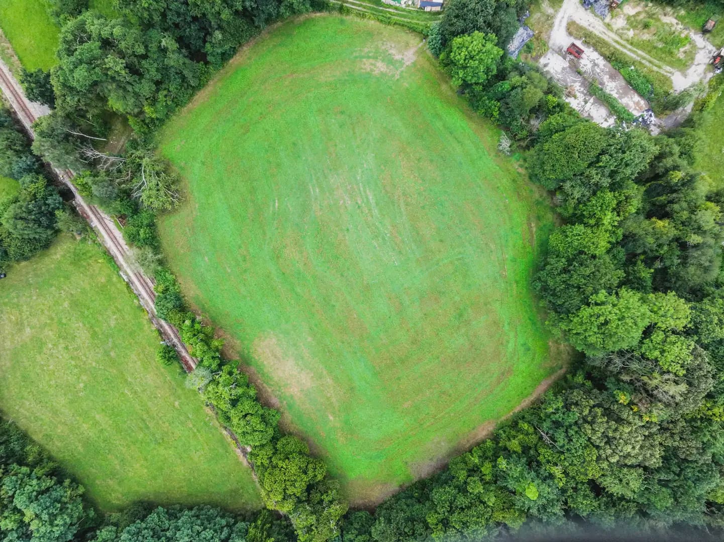 Terrain à Bâtir à vendre à Llanes - 110 000 € (Ref: 10038989)