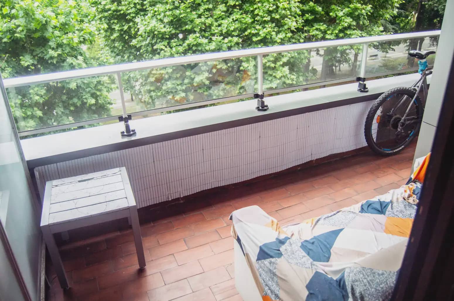 4 soveværelse Lejlighed til salg i Langreo med garage - € 145.000 (Ref: 10038990)