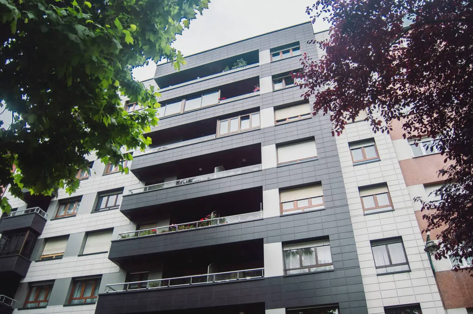 4 soveværelse Lejlighed til salg i Langreo med garage - € 145.000 (Ref: 10038990)
