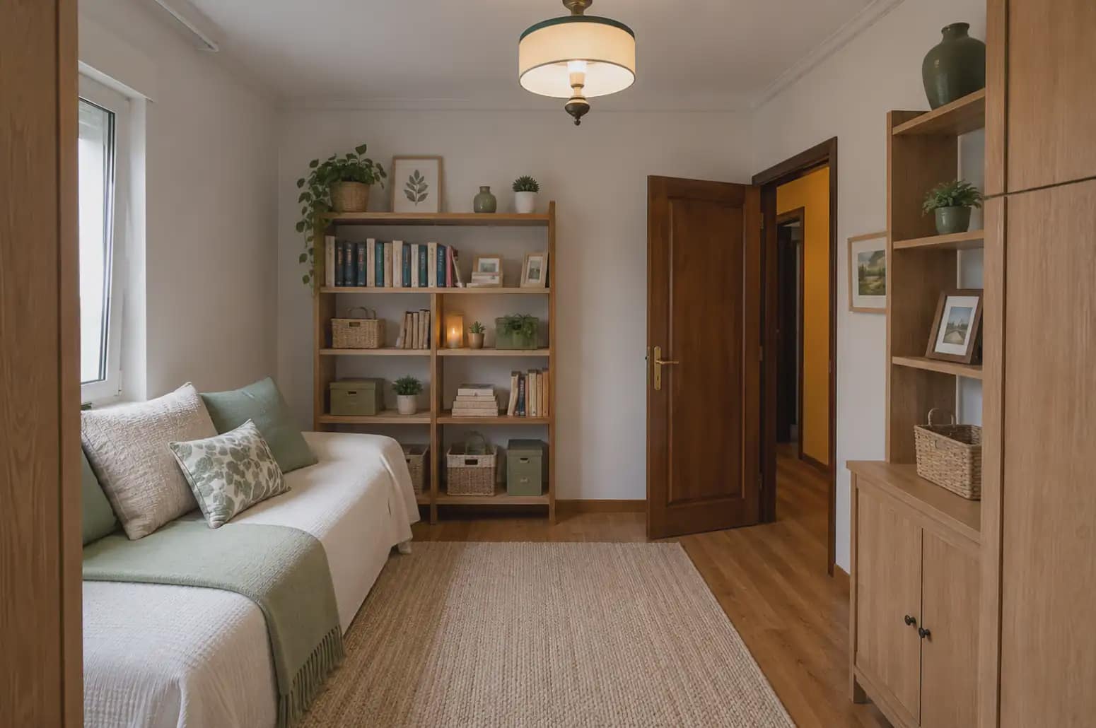 4 bedroom Villa for sale in Oviedo with garage - € 380,000 (Ref: 10038991)