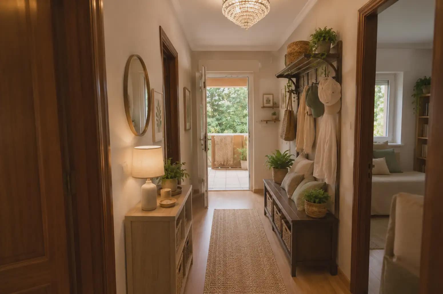 4 bedroom Villa for sale in Oviedo with garage - € 380,000 (Ref: 10038991)