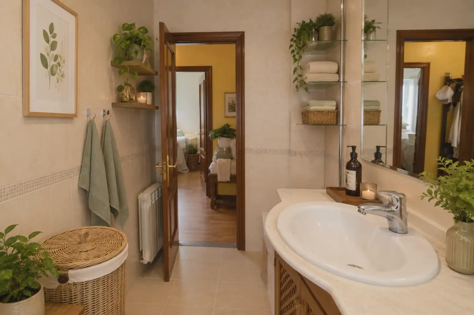 4 bedroom Villa for sale in Oviedo with garage - € 380,000 (Ref: 10038991)
