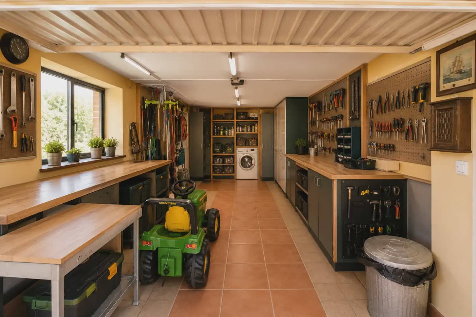 4 bedroom Villa for sale in Oviedo with garage - € 380,000 (Ref: 10038991)
