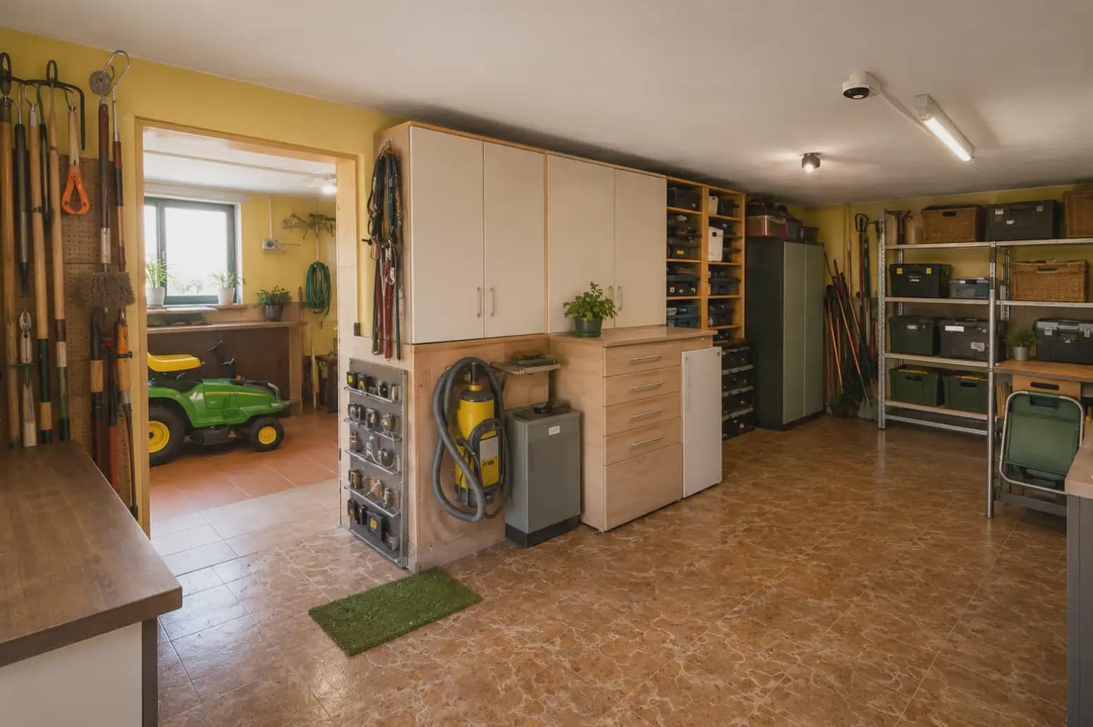 4 bedroom Villa for sale in Oviedo with garage - € 380,000 (Ref: 10038991)