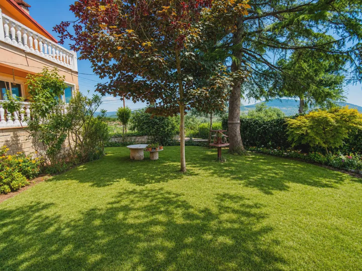 4 bedroom Villa for sale in Oviedo with garage - € 380,000 (Ref: 10038991)
