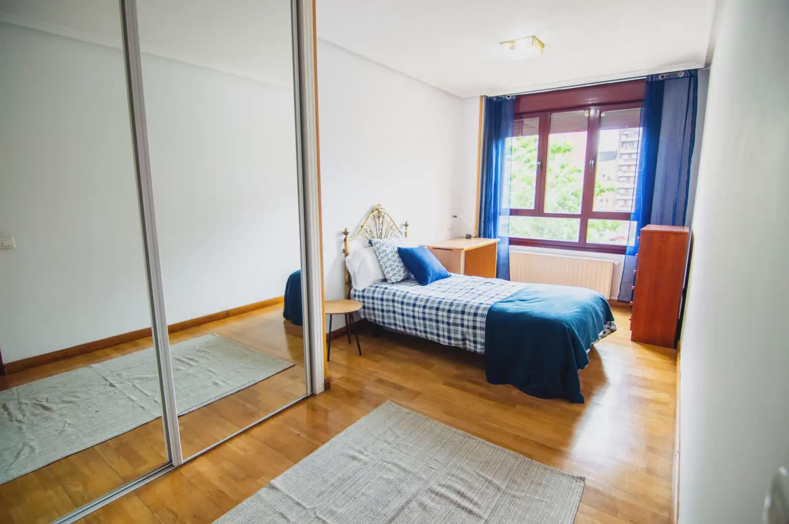 2 camera da letto Appartamento in vendita in Oviedo con garage - 239.000 € (Rif: 10038992)