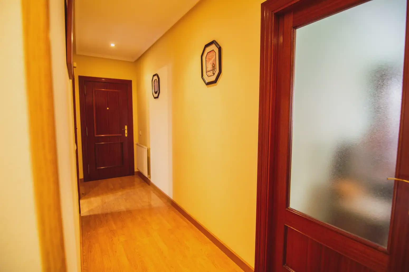 2 camera da letto Appartamento in vendita in Oviedo con garage - 239.000 € (Rif: 10038992)