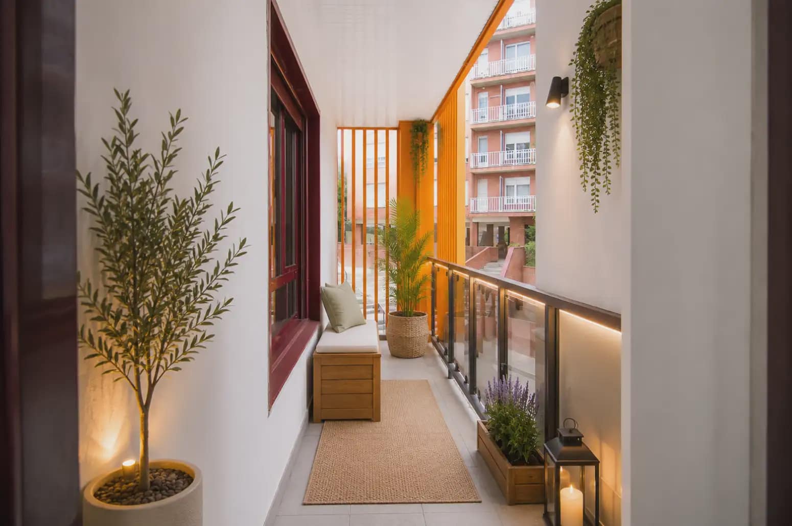 2 camera da letto Appartamento in vendita in Oviedo con garage - 239.000 € (Rif: 10038992)