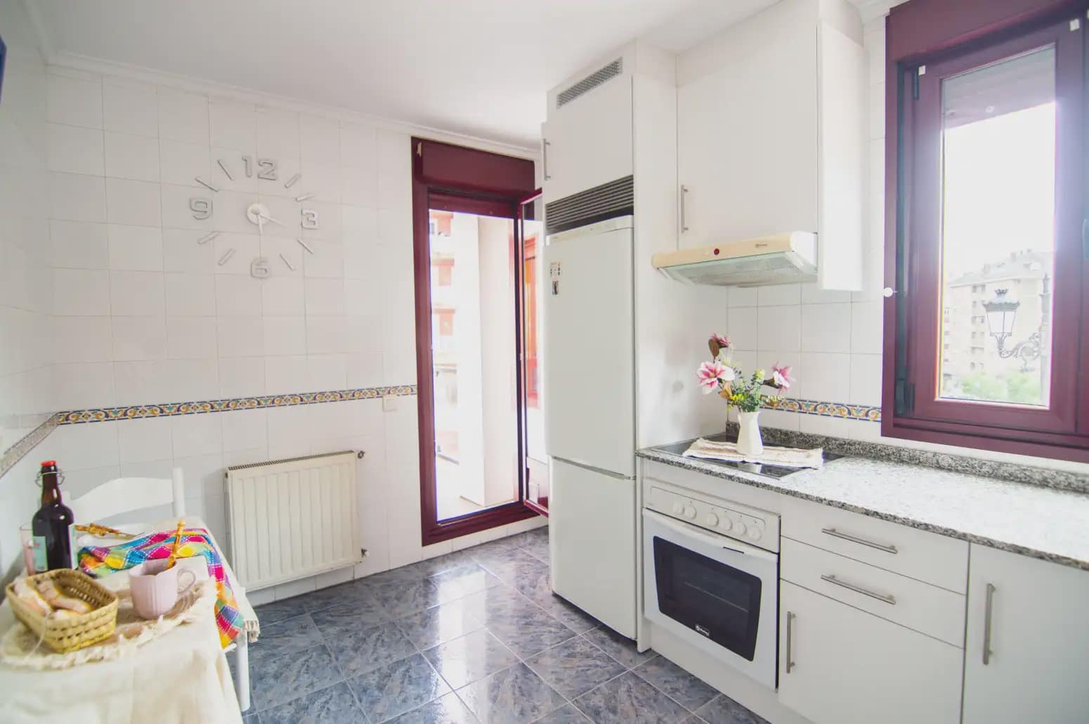 2 camera da letto Appartamento in vendita in Oviedo con garage - 239.000 € (Rif: 10038992)