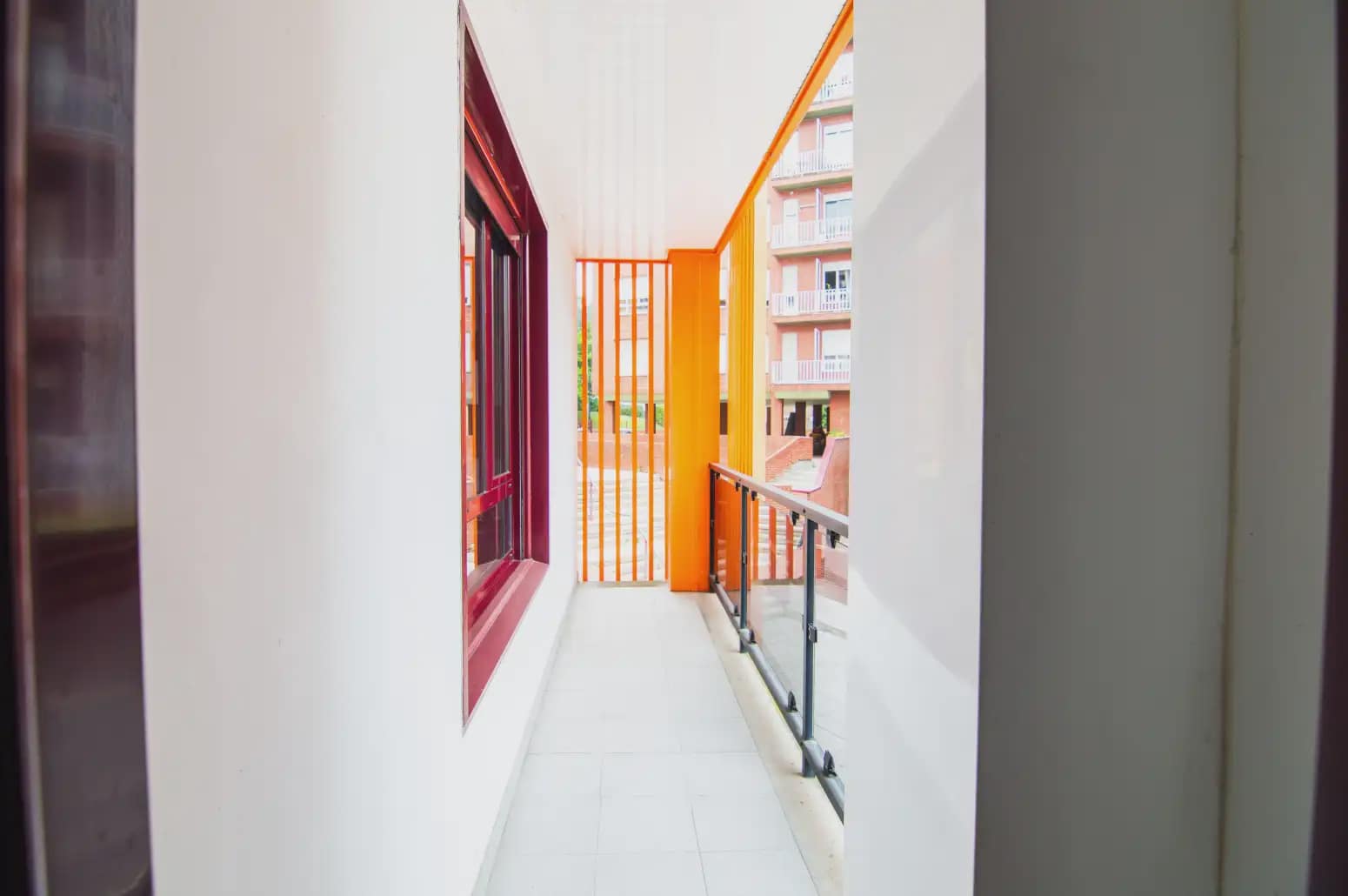 2 camera da letto Appartamento in vendita in Oviedo con garage - 239.000 € (Rif: 10038992)