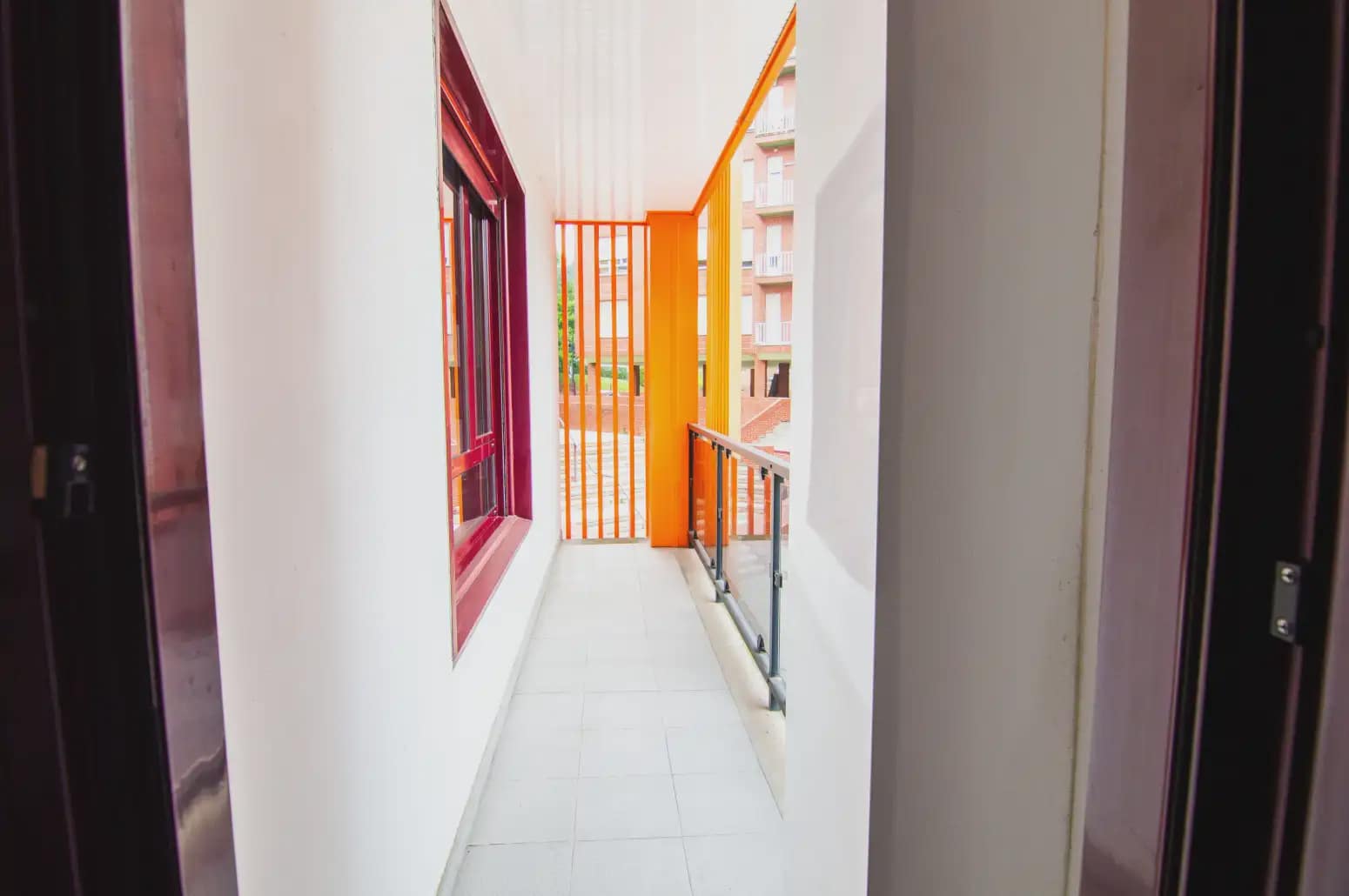 2 camera da letto Appartamento in vendita in Oviedo con garage - 239.000 € (Rif: 10038992)