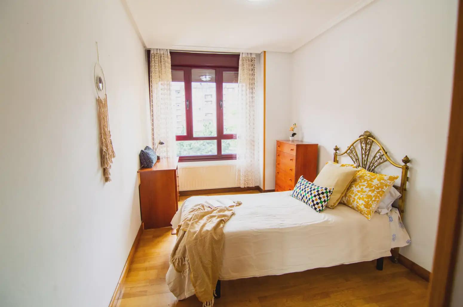 2 camera da letto Appartamento in vendita in Oviedo con garage - 239.000 € (Rif: 10038992)