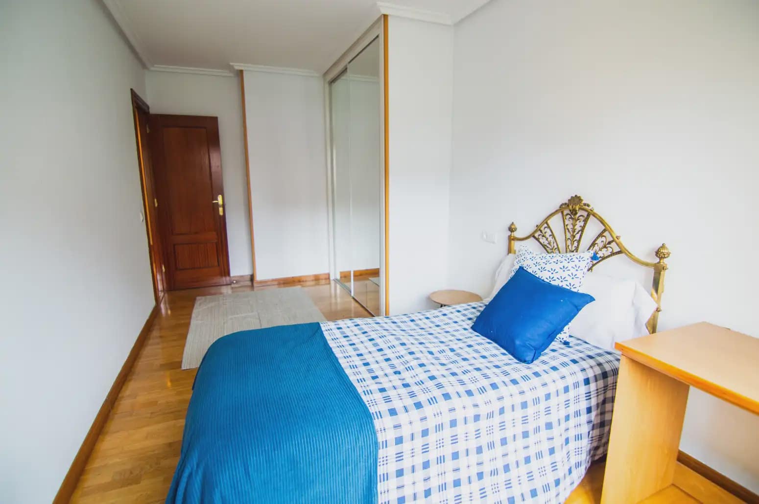 2 camera da letto Appartamento in vendita in Oviedo con garage - 239.000 € (Rif: 10038992)