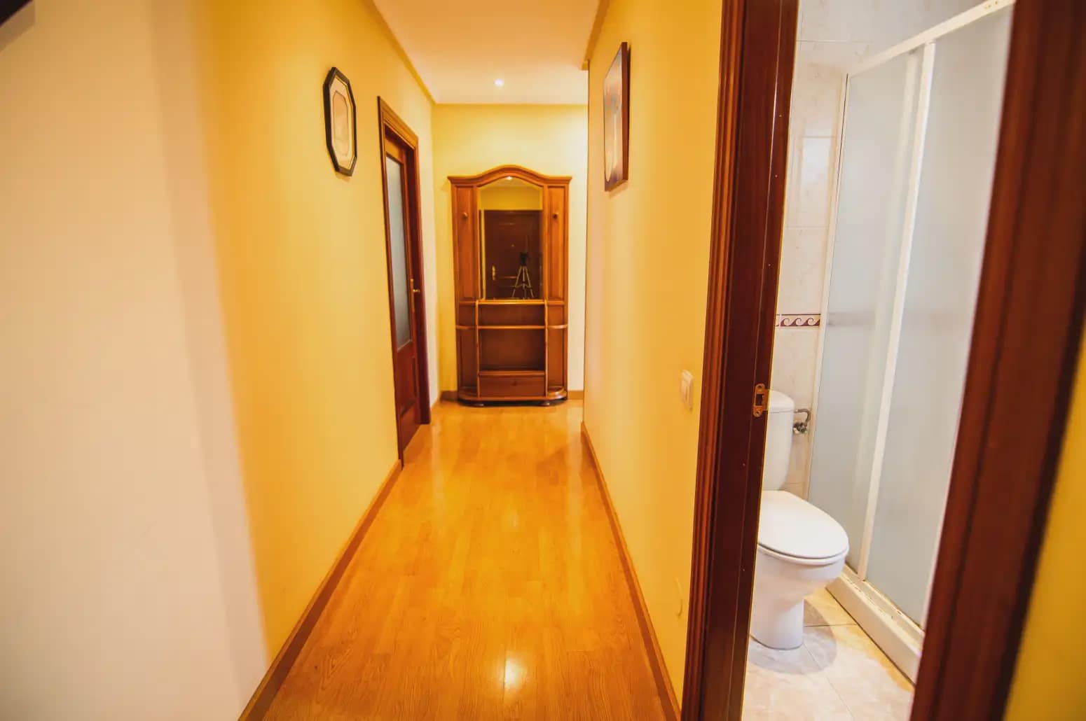 2 camera da letto Appartamento in vendita in Oviedo con garage - 239.000 € (Rif: 10038992)