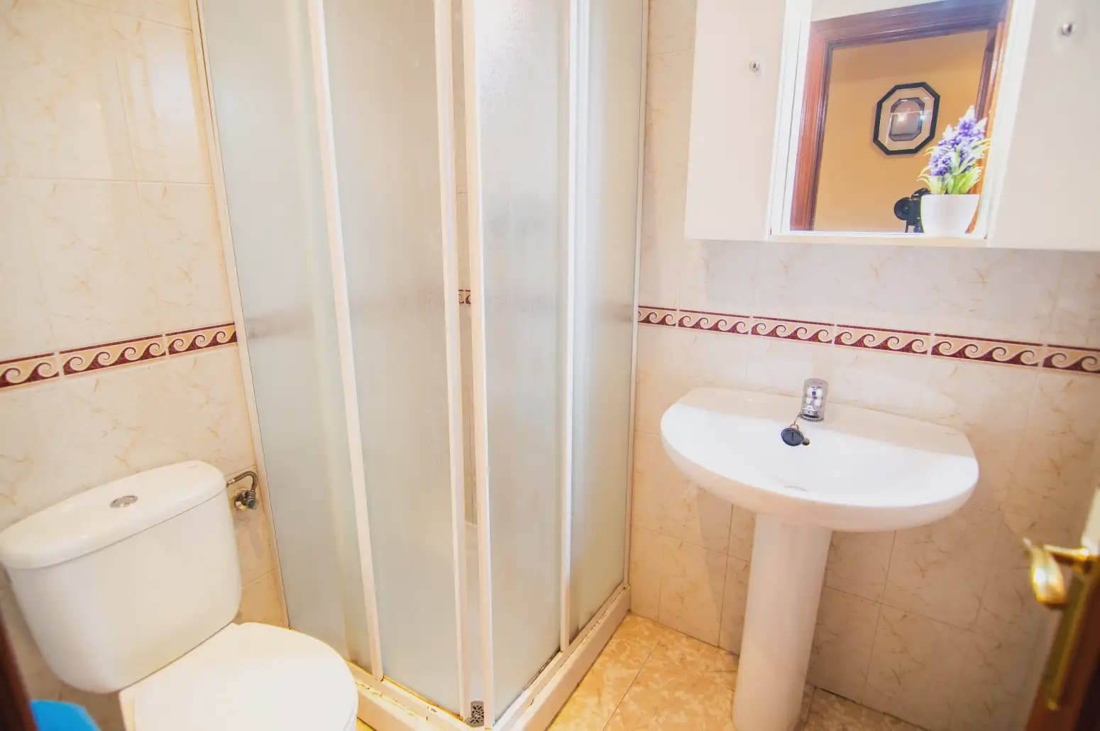 2 camera da letto Appartamento in vendita in Oviedo con garage - 239.000 € (Rif: 10038992)