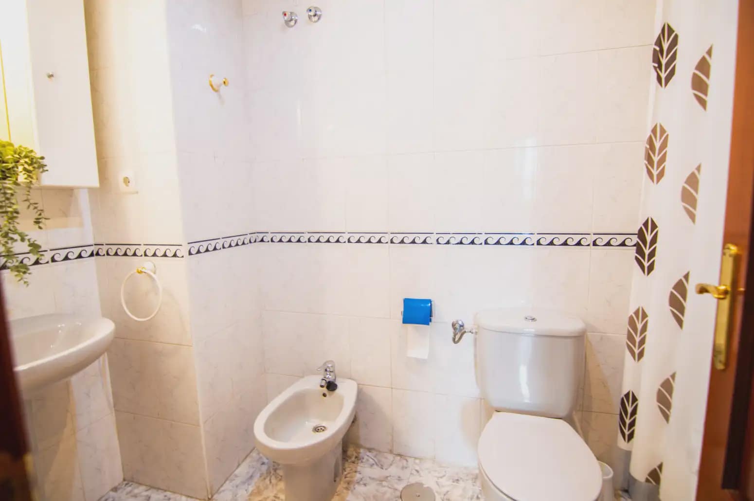 2 camera da letto Appartamento in vendita in Oviedo con garage - 239.000 € (Rif: 10038992)