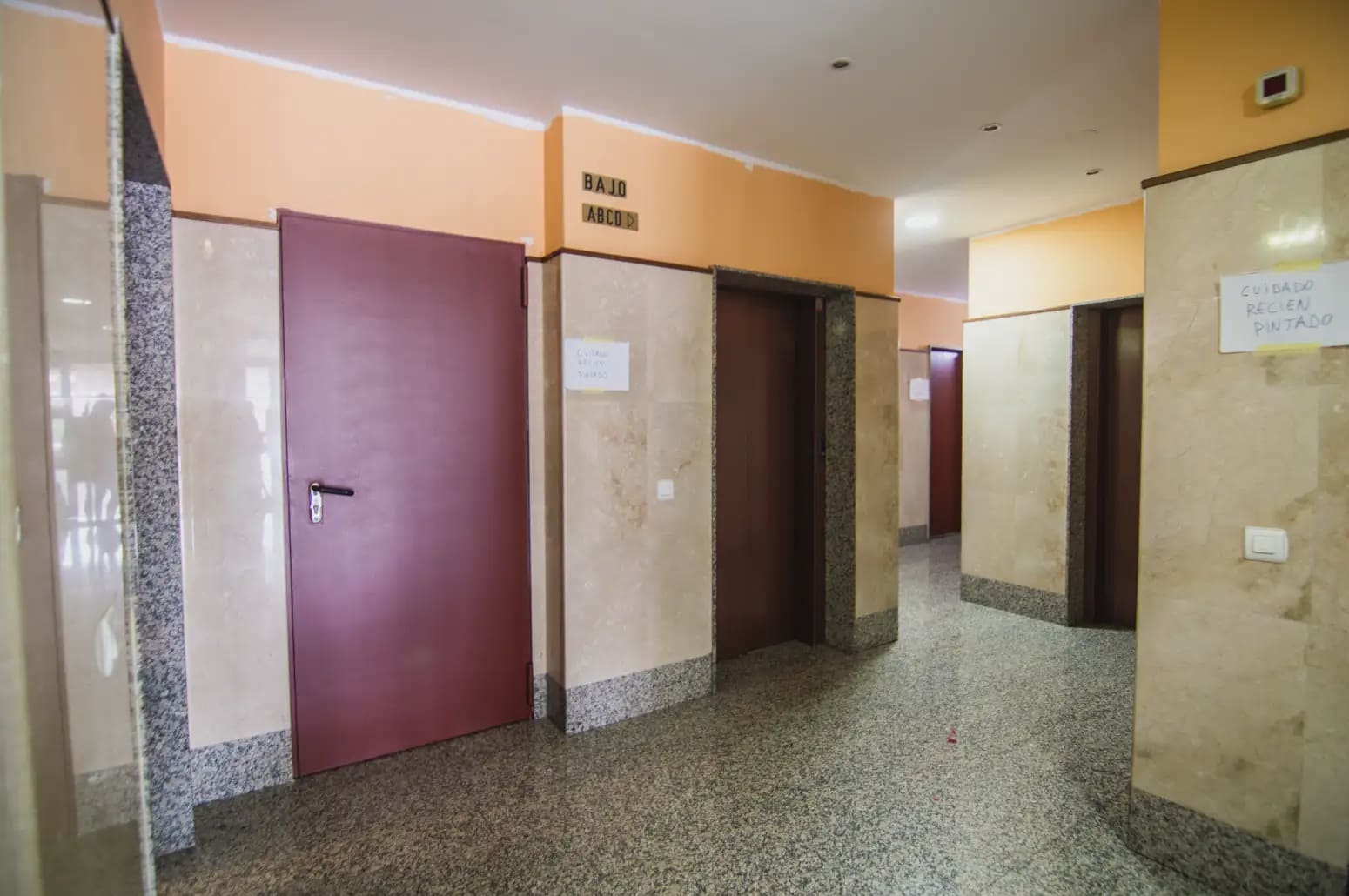 2 camera da letto Appartamento in vendita in Oviedo con garage - 239.000 € (Rif: 10038992)