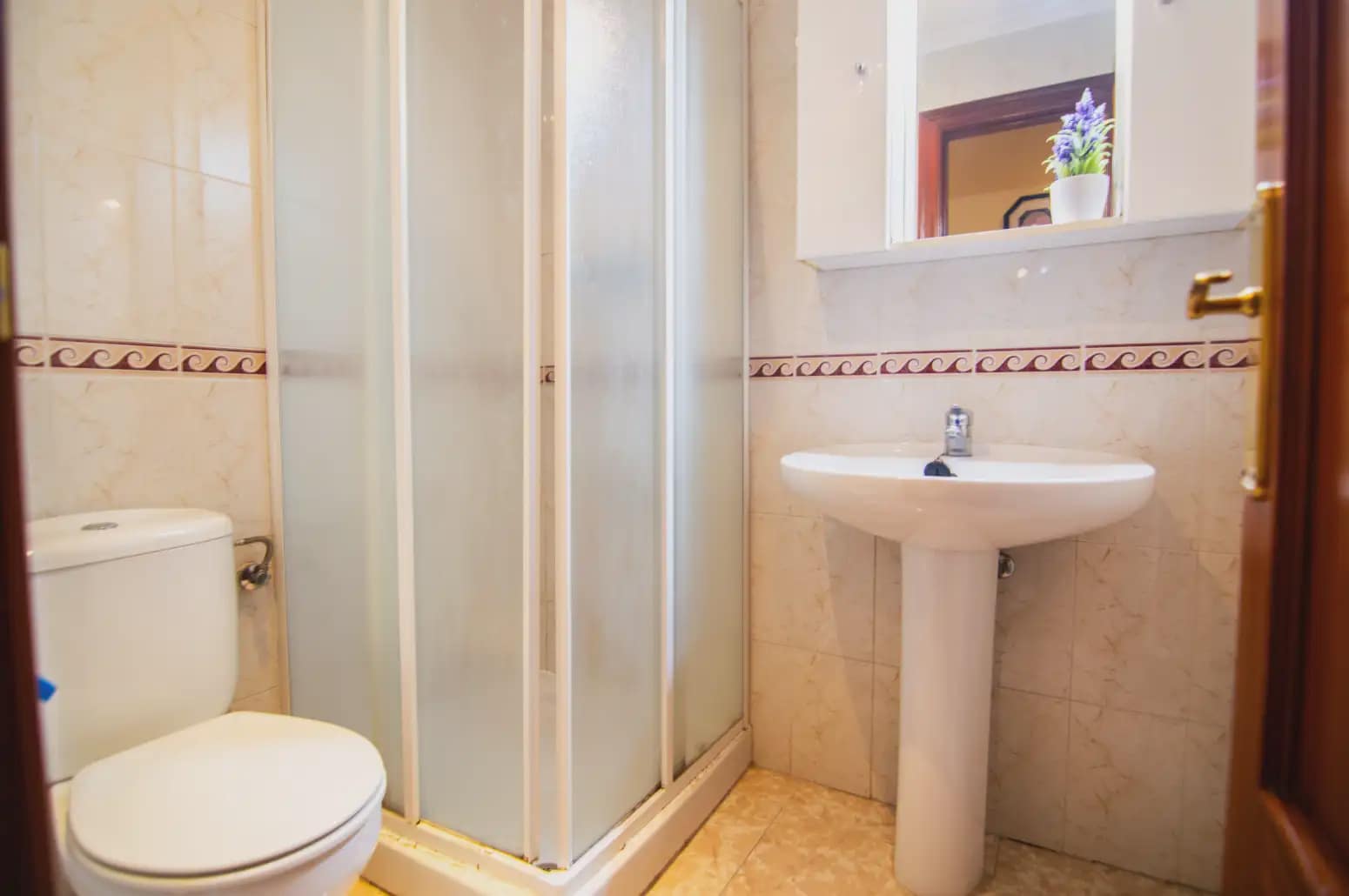 2 camera da letto Appartamento in vendita in Oviedo con garage - 239.000 € (Rif: 10038992)