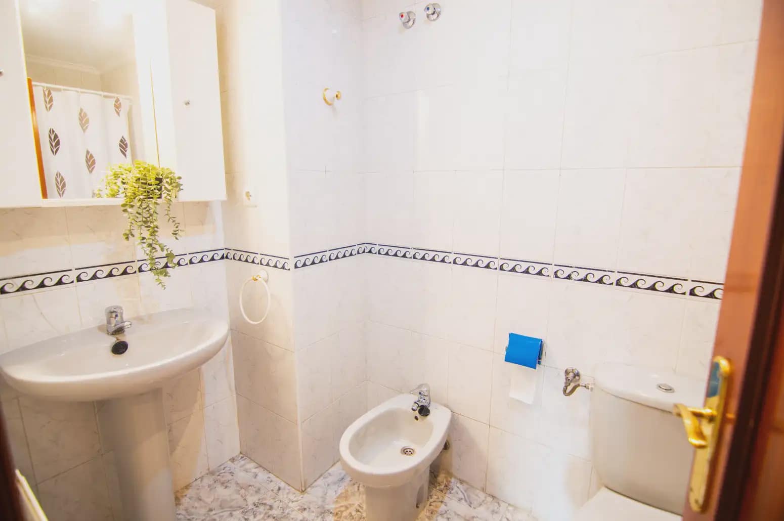 2 camera da letto Appartamento in vendita in Oviedo con garage - 239.000 € (Rif: 10038992)