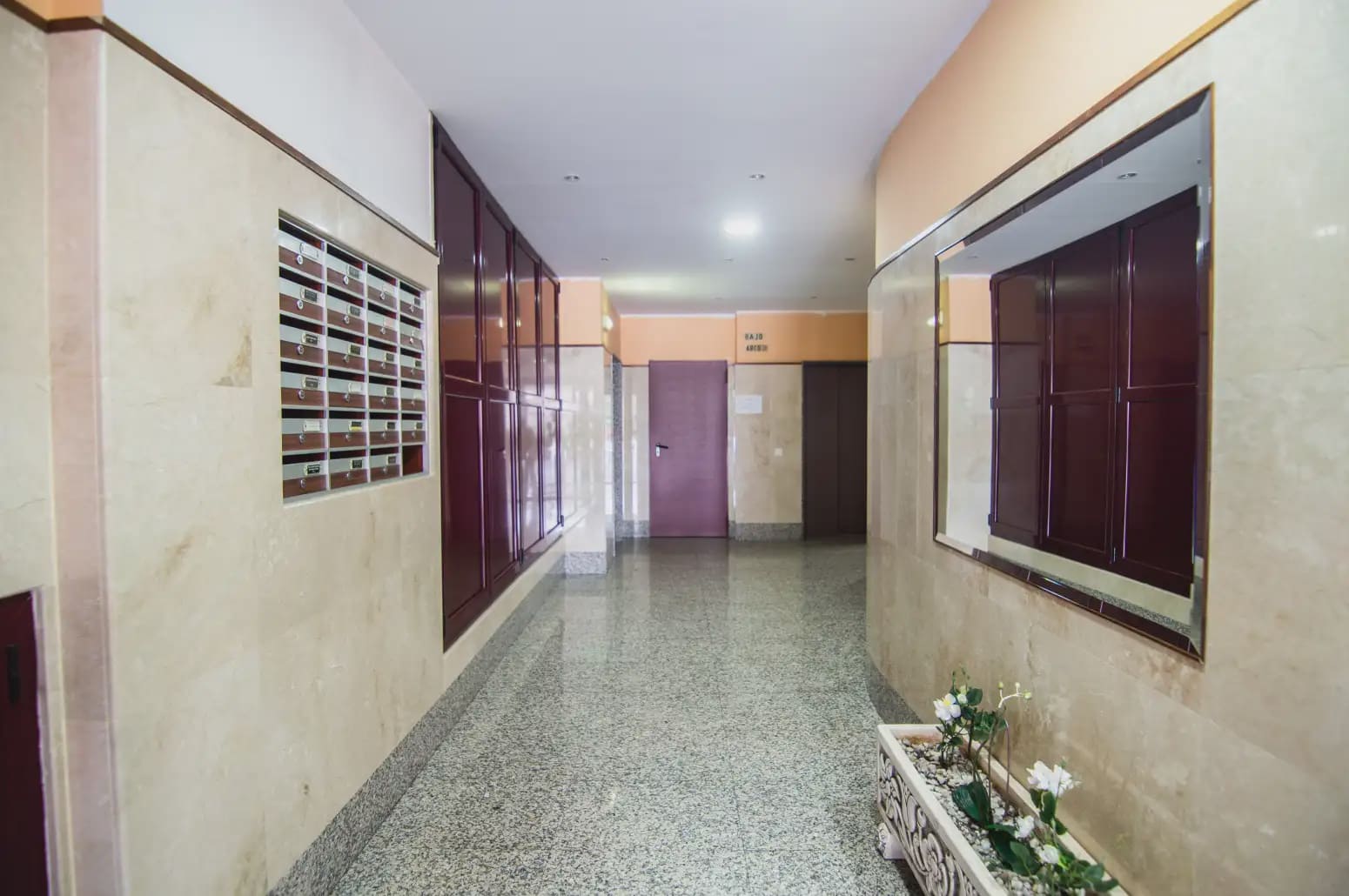 2 camera da letto Appartamento in vendita in Oviedo con garage - 239.000 € (Rif: 10038992)
