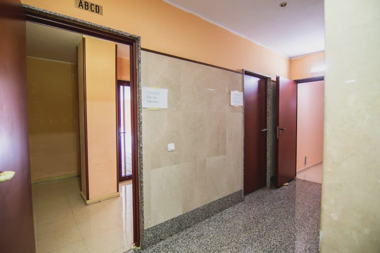 2 camera da letto Appartamento in vendita in Oviedo con garage - 239.000 € (Rif: 10038992)
