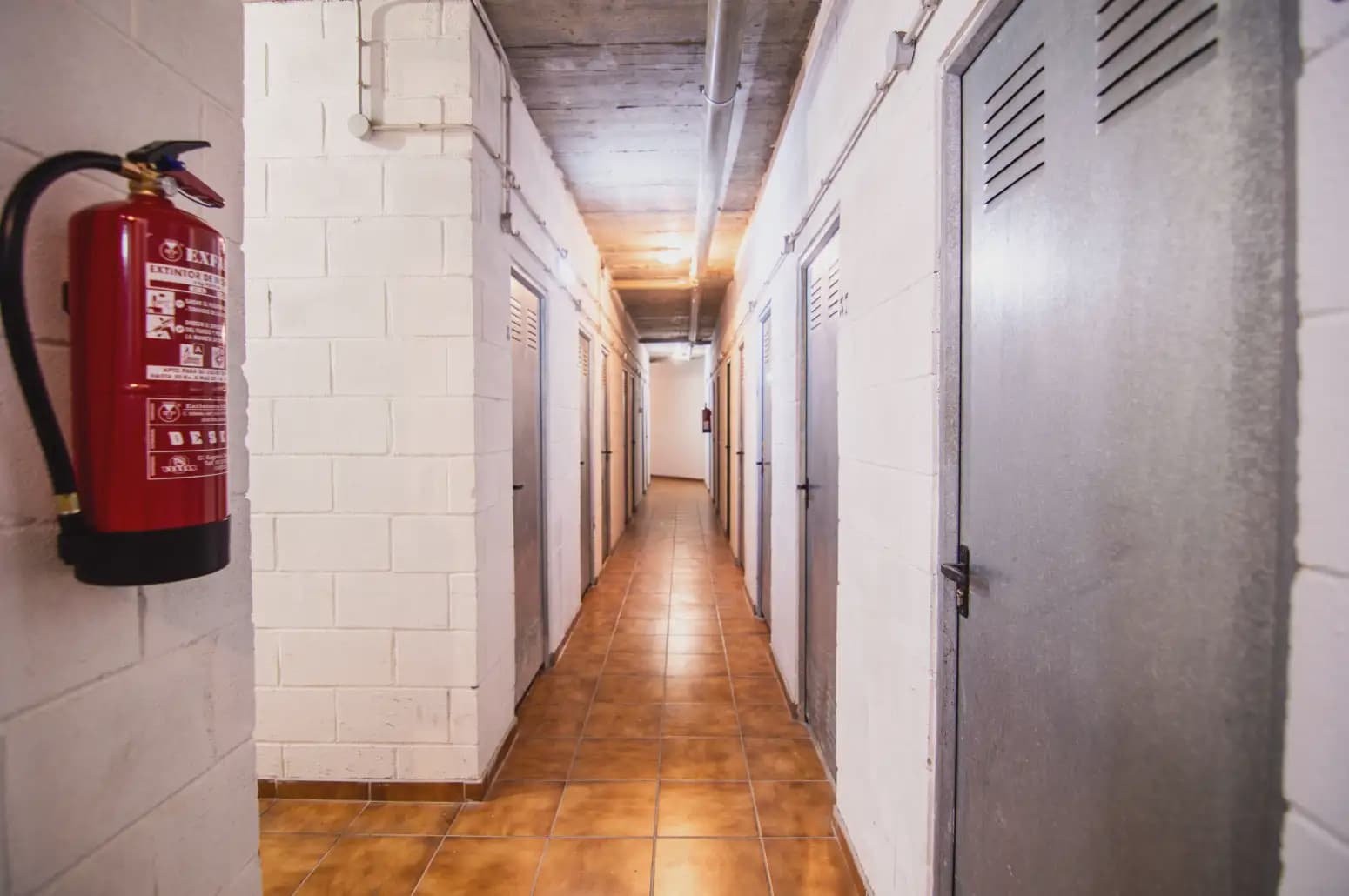 2 camera da letto Appartamento in vendita in Oviedo con garage - 239.000 € (Rif: 10038992)