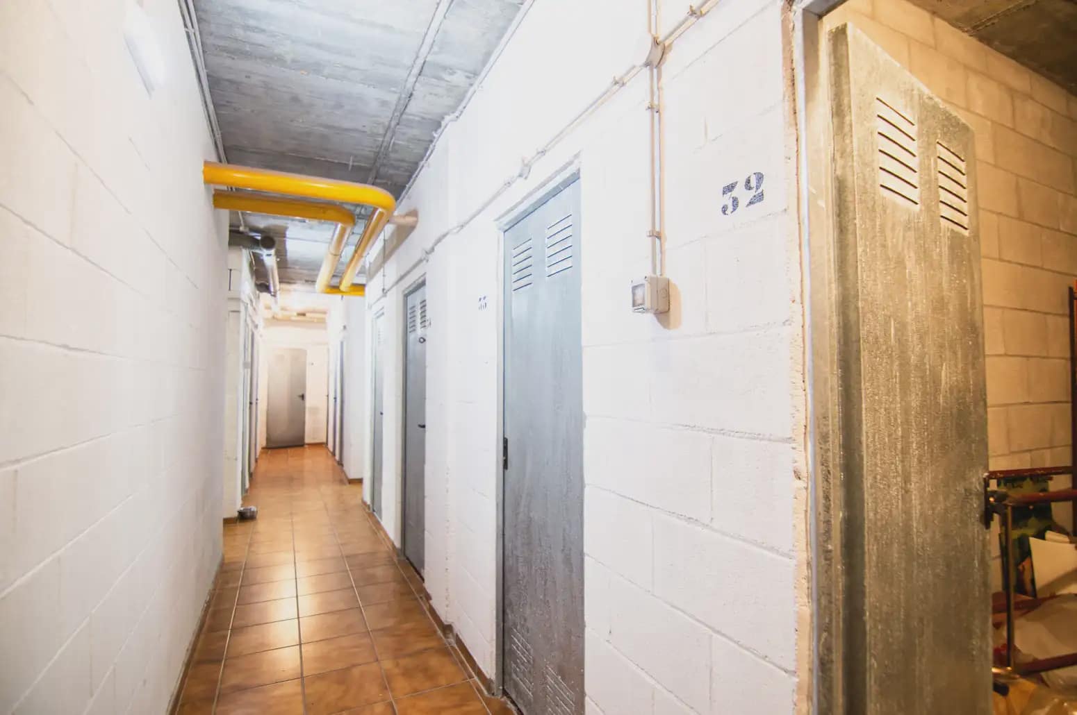 2 camera da letto Appartamento in vendita in Oviedo con garage - 239.000 € (Rif: 10038992)