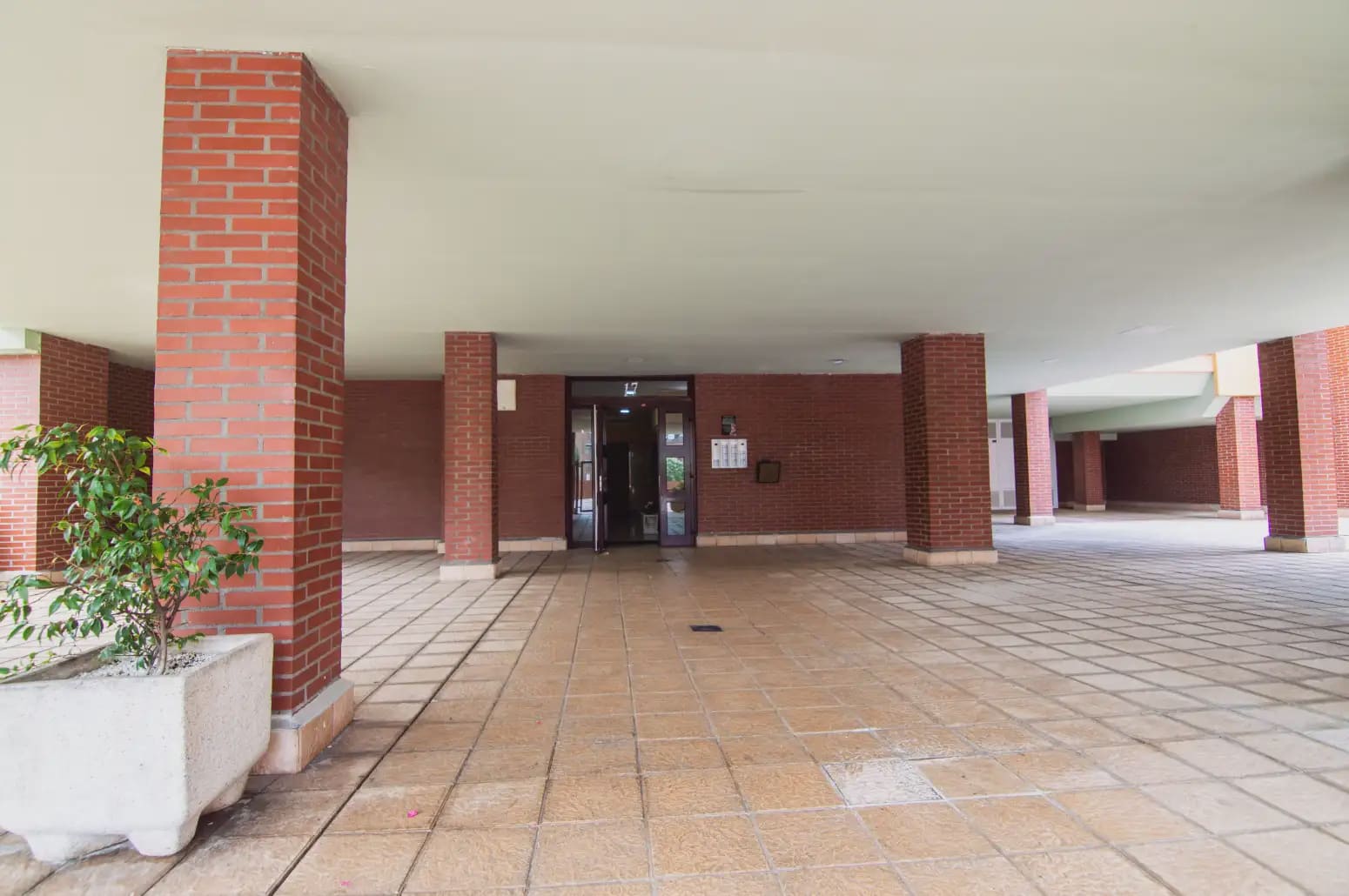 2 camera da letto Appartamento in vendita in Oviedo con garage - 239.000 € (Rif: 10038992)