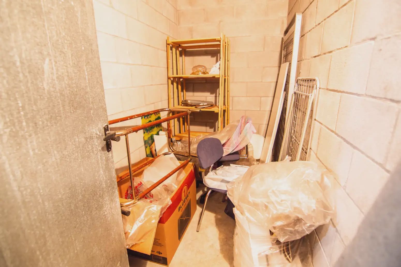 2 camera da letto Appartamento in vendita in Oviedo con garage - 239.000 € (Rif: 10038992)