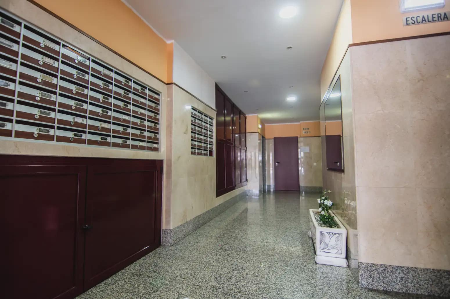 2 camera da letto Appartamento in vendita in Oviedo con garage - 239.000 € (Rif: 10038992)