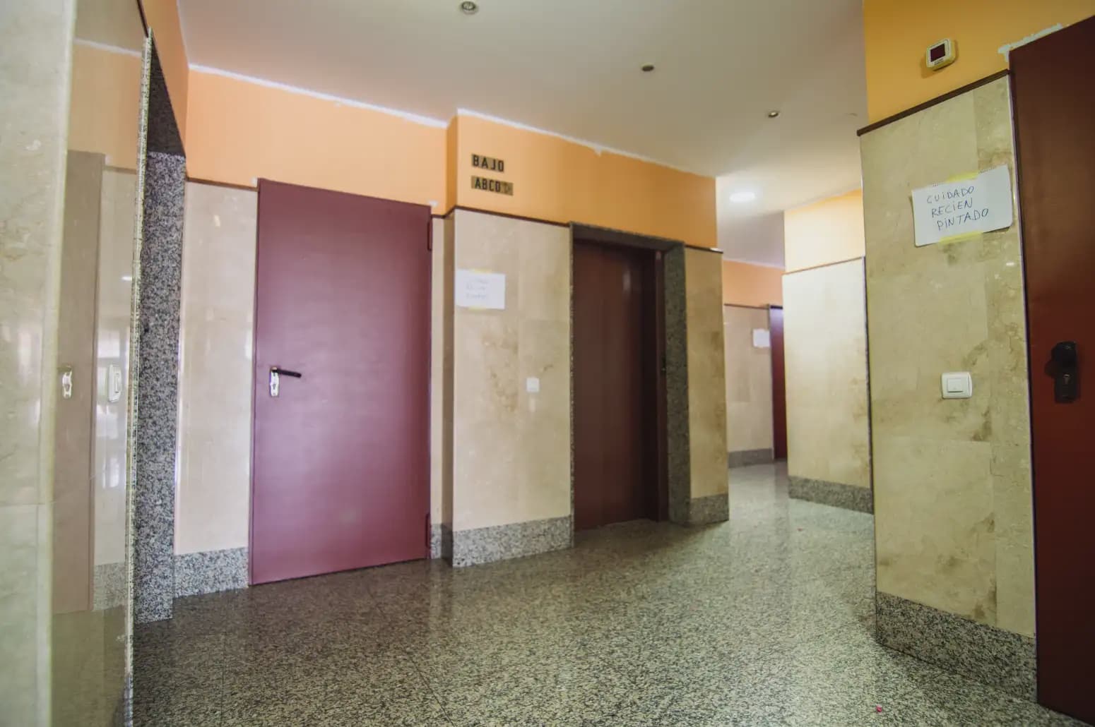 2 camera da letto Appartamento in vendita in Oviedo con garage - 239.000 € (Rif: 10038992)