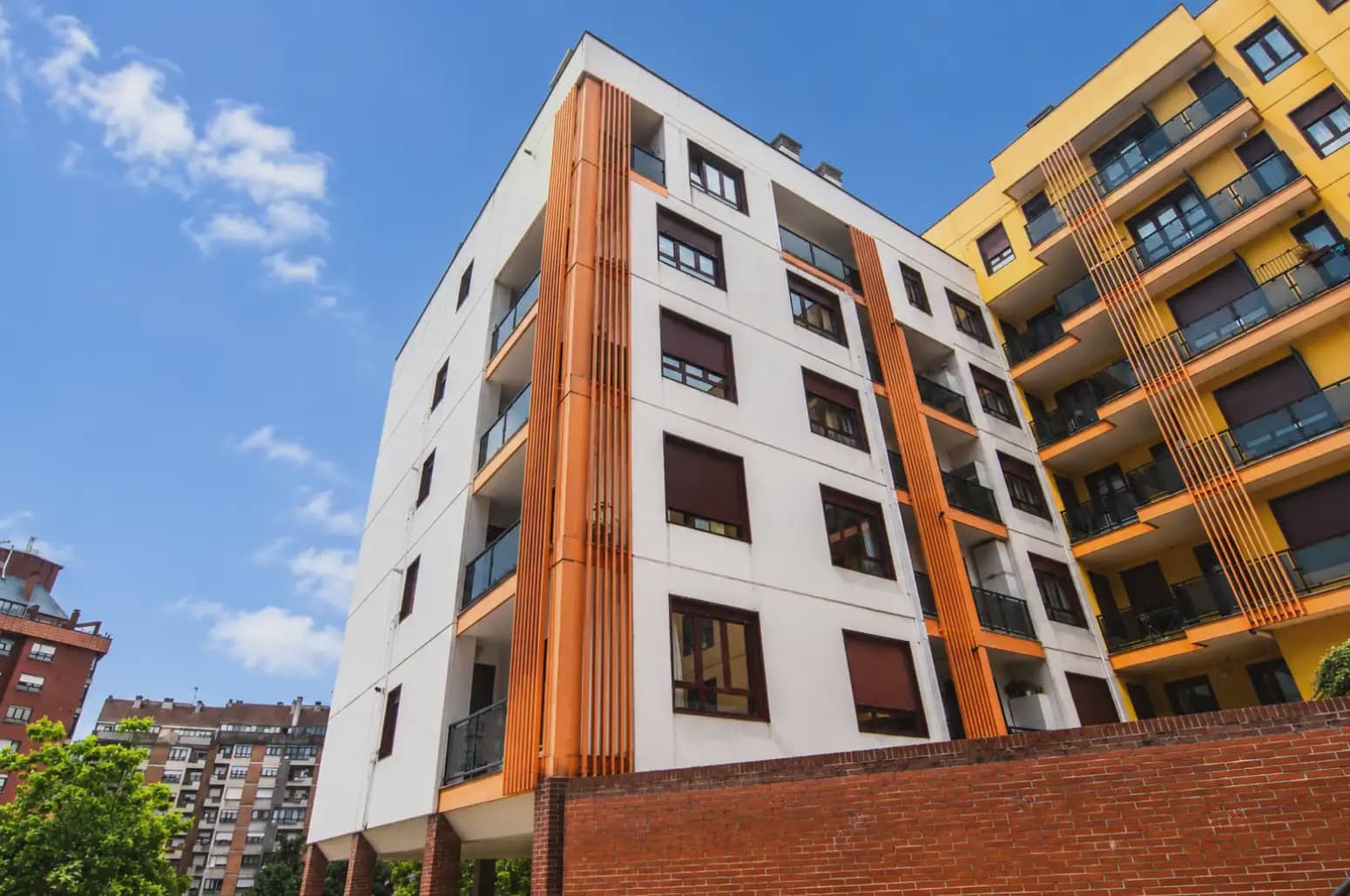 2 camera da letto Appartamento in vendita in Oviedo con garage - 239.000 € (Rif: 10038992)