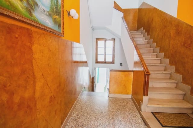 Biznes na sprzedaż w Centro Urbano, Gijón - 69 000 € (Ref: 10038993)