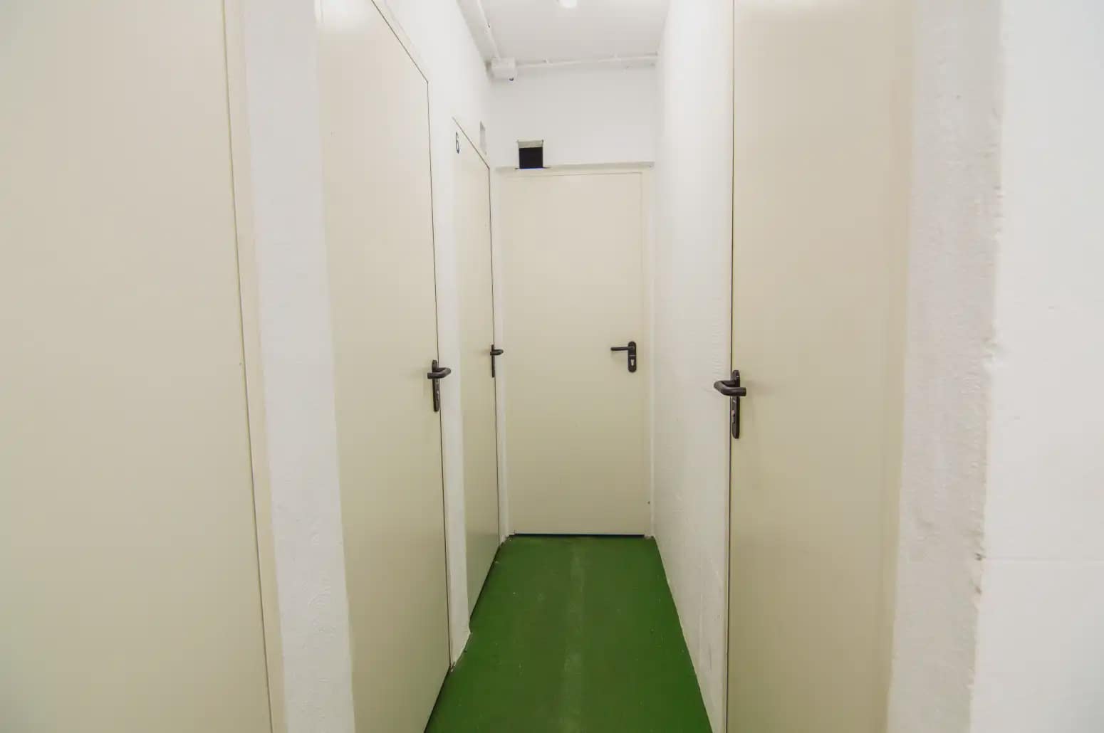 Biznes na sprzedaż w Gijon - 69 000 € (Ref: 10038993)